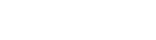 ecom.universlyashpals.com